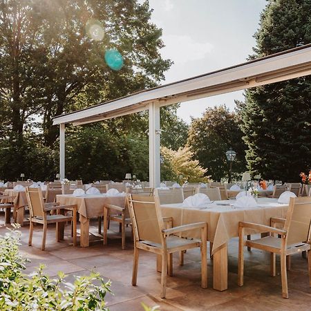 Hotel Bruecklwirt Niklasdorf Zewnętrze zdjęcie