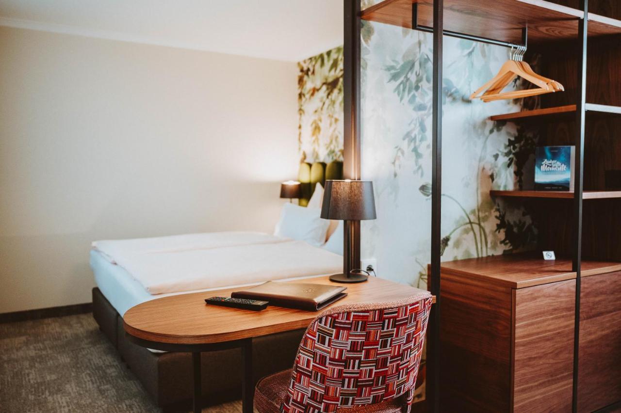 Hotel Bruecklwirt Niklasdorf Zewnętrze zdjęcie