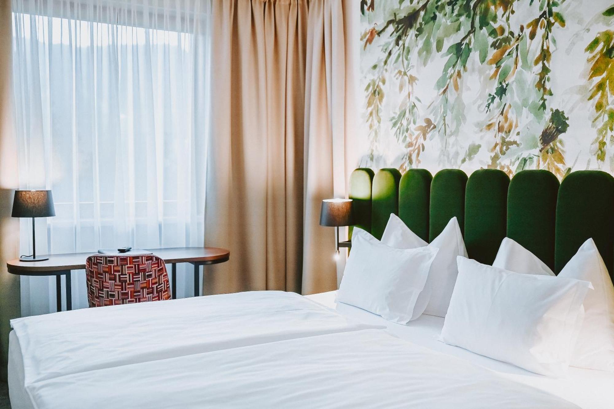 Hotel Bruecklwirt Niklasdorf Zewnętrze zdjęcie