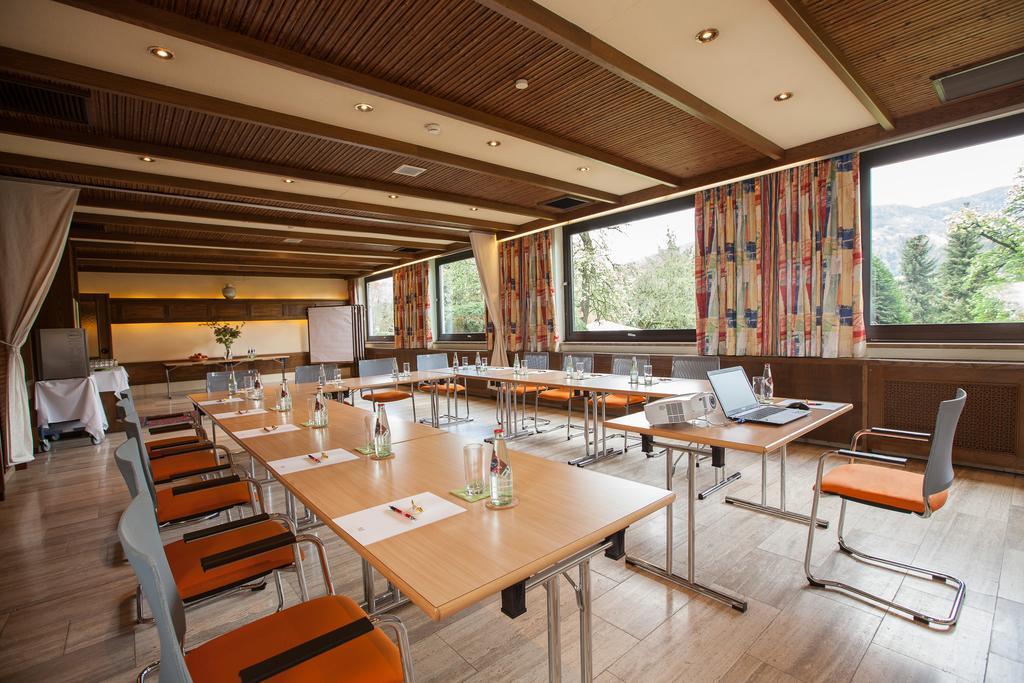 Hotel Bruecklwirt Niklasdorf Zewnętrze zdjęcie