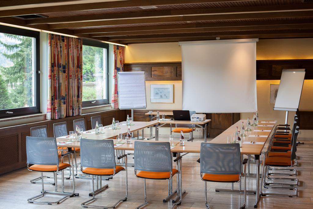 Hotel Bruecklwirt Niklasdorf Zewnętrze zdjęcie